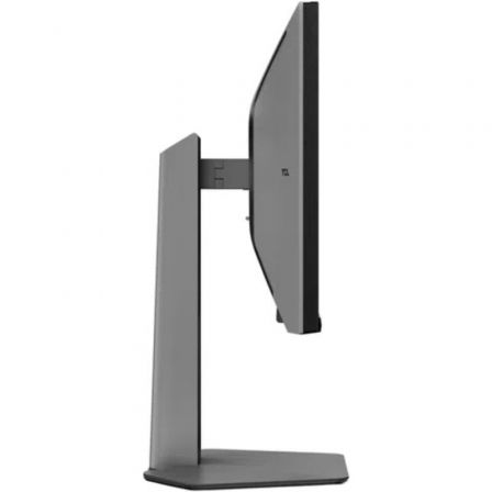 TCL25G64