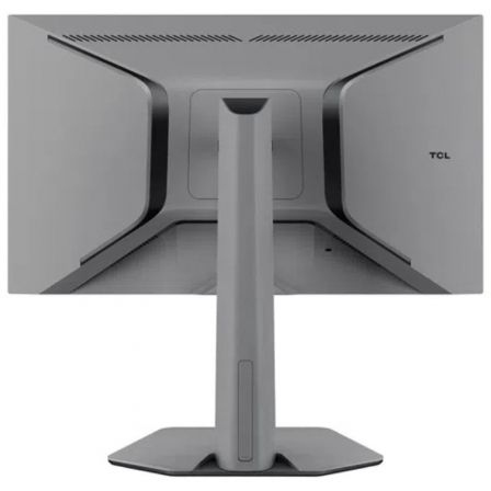 TCL25G64