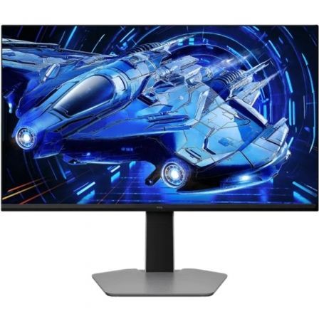TCL27G64