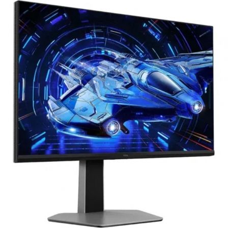 TCL27G64