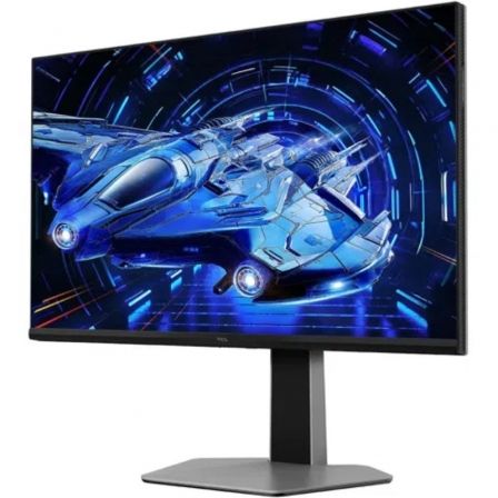 TCL27G64