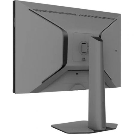 TCL27G64