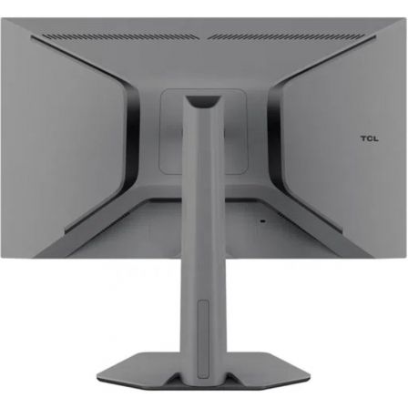 TCL27G64