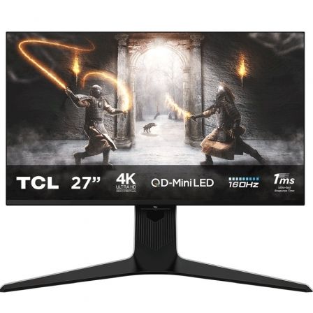 TCL27R83U