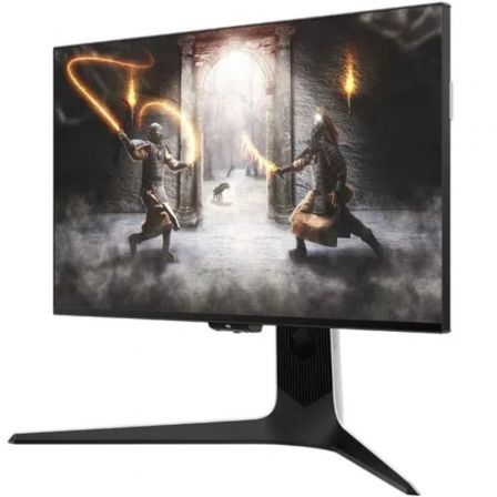 TCL27R83U
