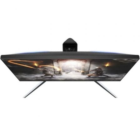 TCL27R83U