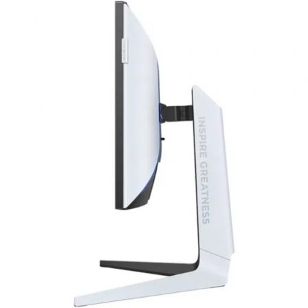 TCL27R83U