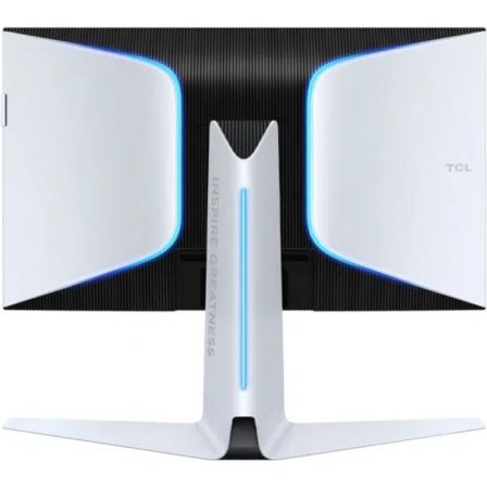 TCL27R83U