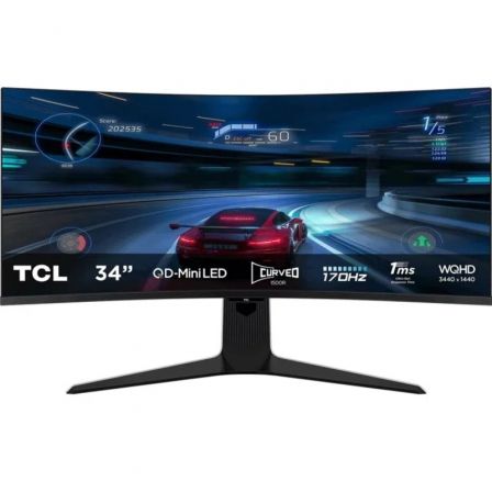 TCL34R83Q