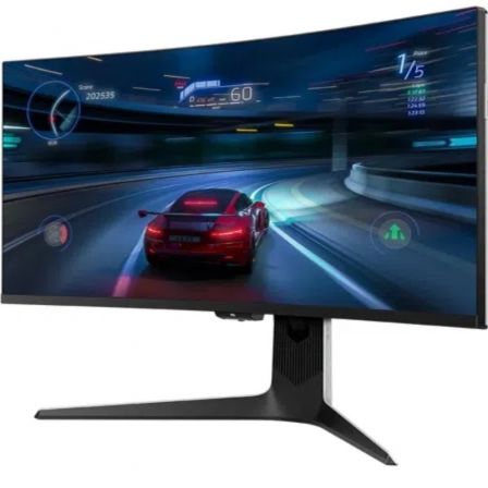 TCL34R83Q