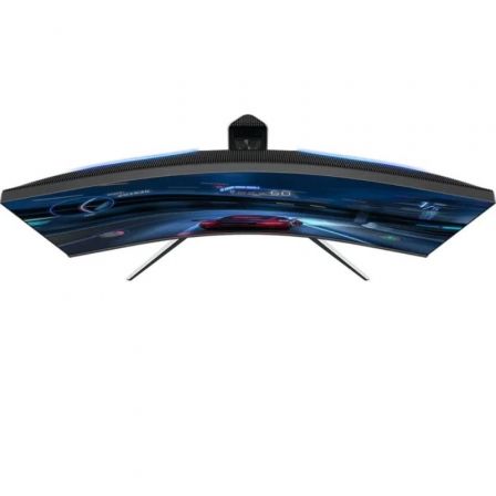 TCL34R83Q