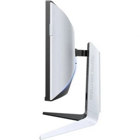 TCL34R83Q