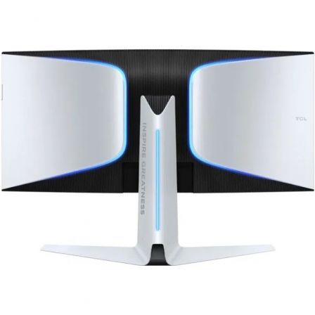 TCL34R83Q