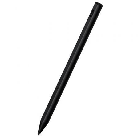 TCLAS9466X-2ALCEU11