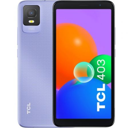 TCLT431D-2BLCA112