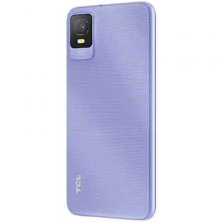 TCLT431D-2BLCA112