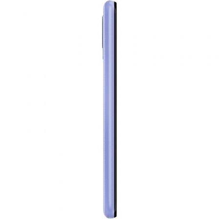 TCLT431D-2BLCA112