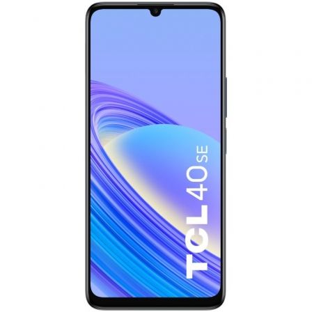 TCL40SE 6-256 GY V2