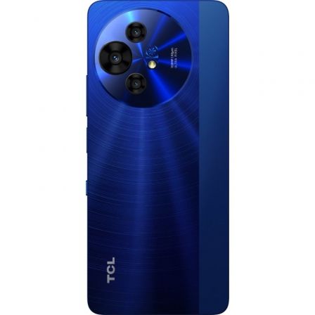 TCLT702D-2CLCA112