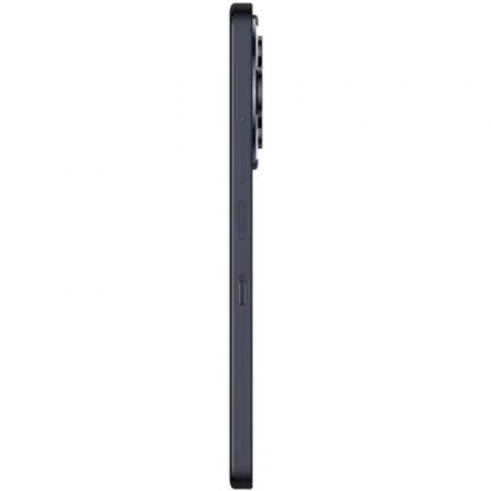 TCLT702D-2ALCA112