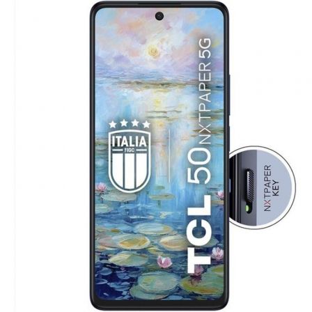 TCLT803D-2CLCA112