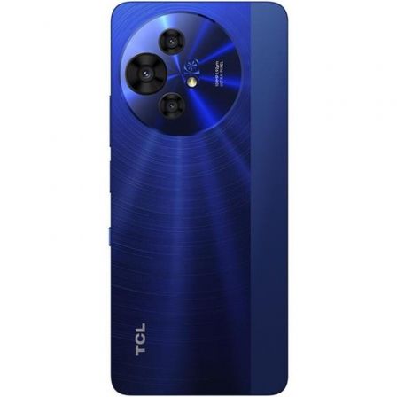 TCLT803D-2CLCA112