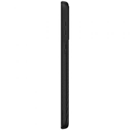 TCLT433D-2ALCA112