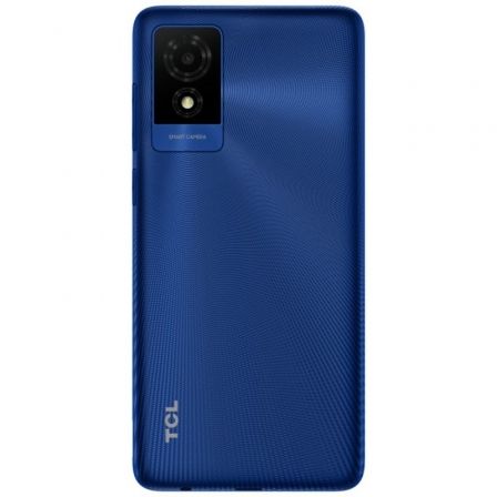 TCLT433D-2BLCA112