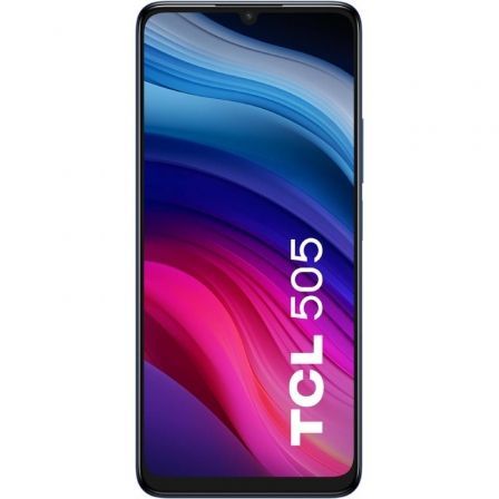 TCLT509K3-2BLCA112