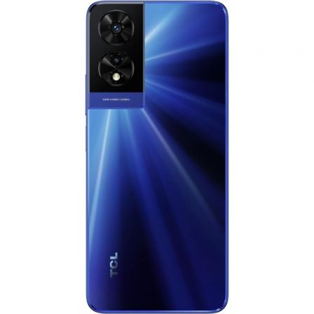 TCLT509K3-2BLCA112