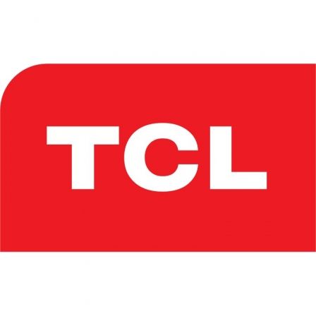 TCLT517D-2BLCA112