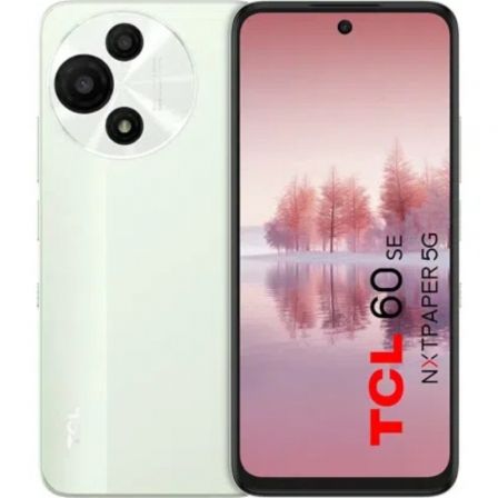 TCLT521K-2BLCA112