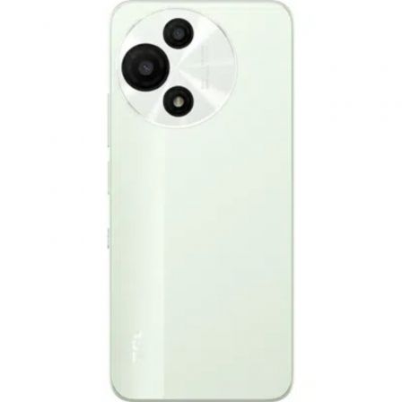 TCLT521K-2BLCA112