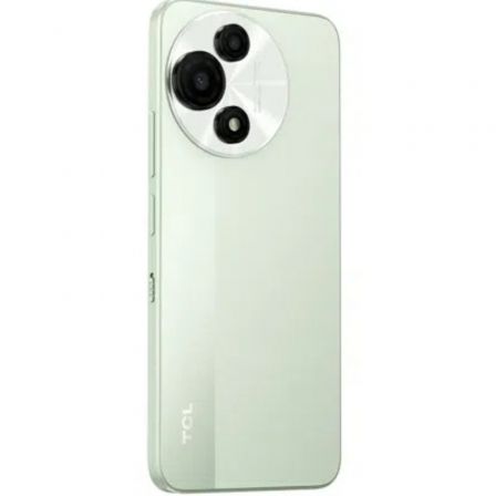TCLT521K-2BLCA112