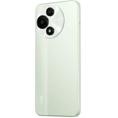 TCLT521K-2BLCA112