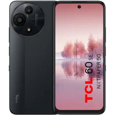 TCLT521K-2ALCA112