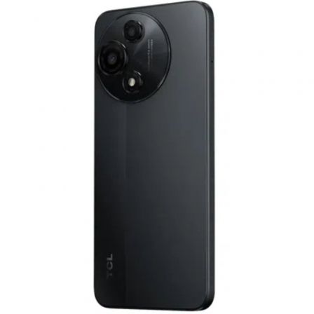 TCLT521K-2ALCA112