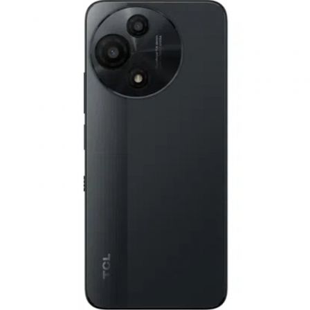 TCLT521K-2ALCA112