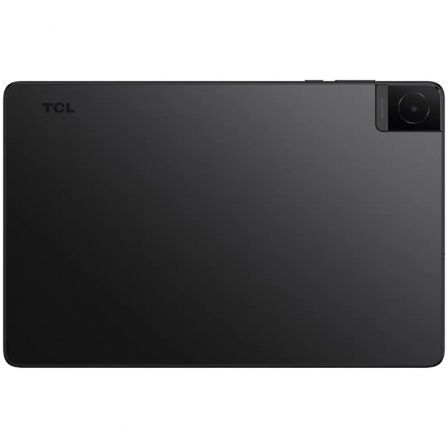 TCL8492A-2ALCWE11