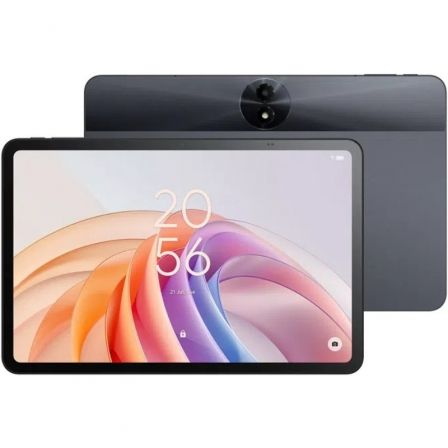 TCL9465X2-2CLCA111