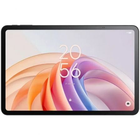 TCL9465X2-2CLCA111
