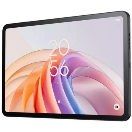 TCL9465X2-2CLCA111