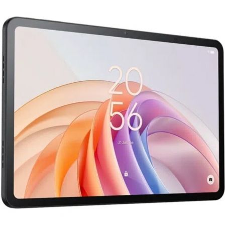 TCL9465X2-2CLCA111