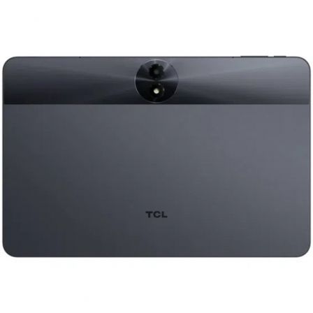 TCL9465X2-2CLCA111
