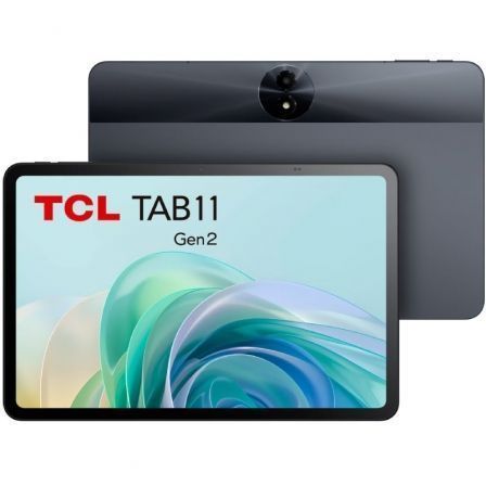 TCL9465X5-2CLCA111