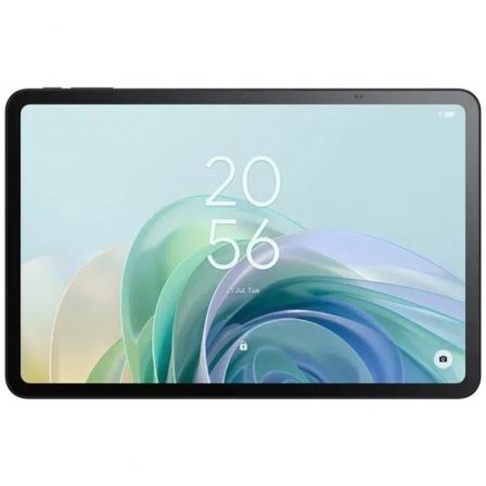 TCL9465X5-2CLCA111