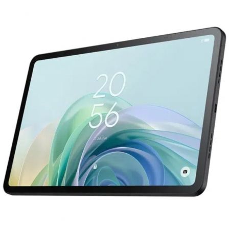 TCL9465X5-2CLCA111