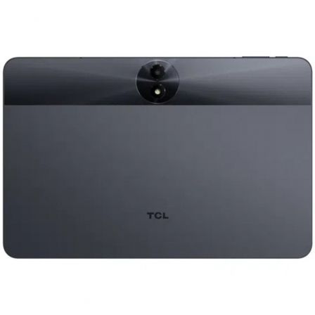 TCL9465X5-2CLCA111
