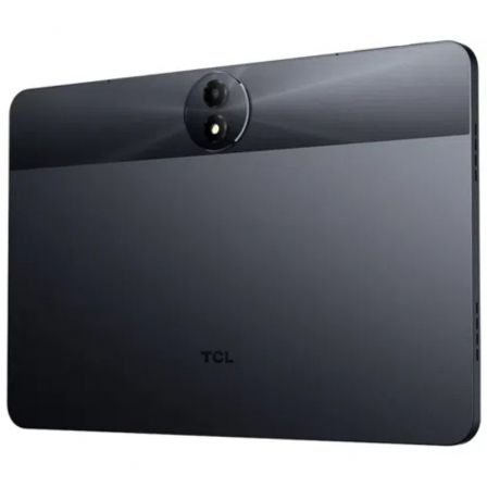 TCL9465X5-2CLCA111