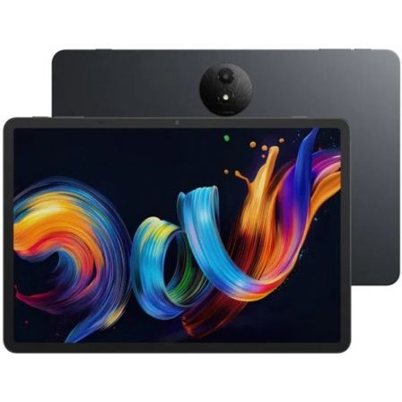 TCL9469X2-2CLCA111
